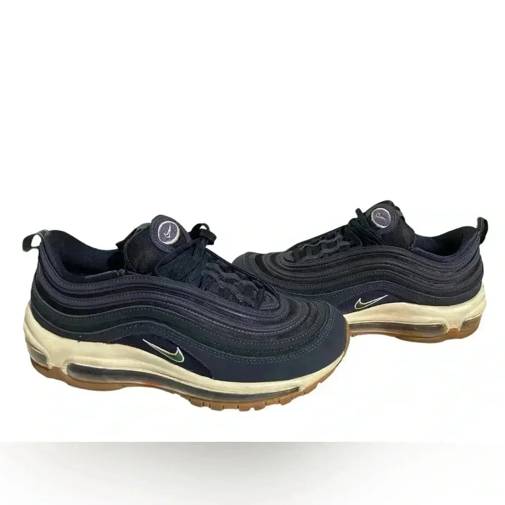 Wmns Air Max 97 'Letterman Pack